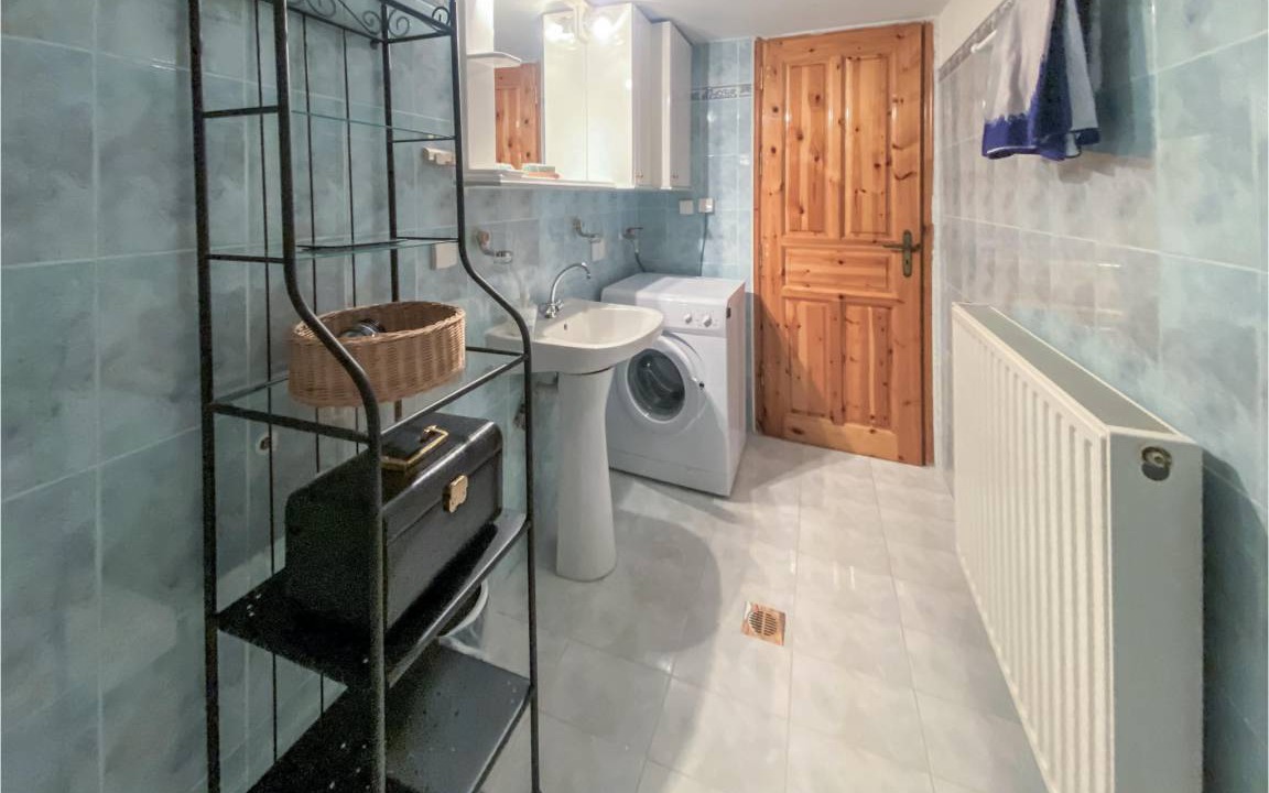 Photo of Others in Karlovassi