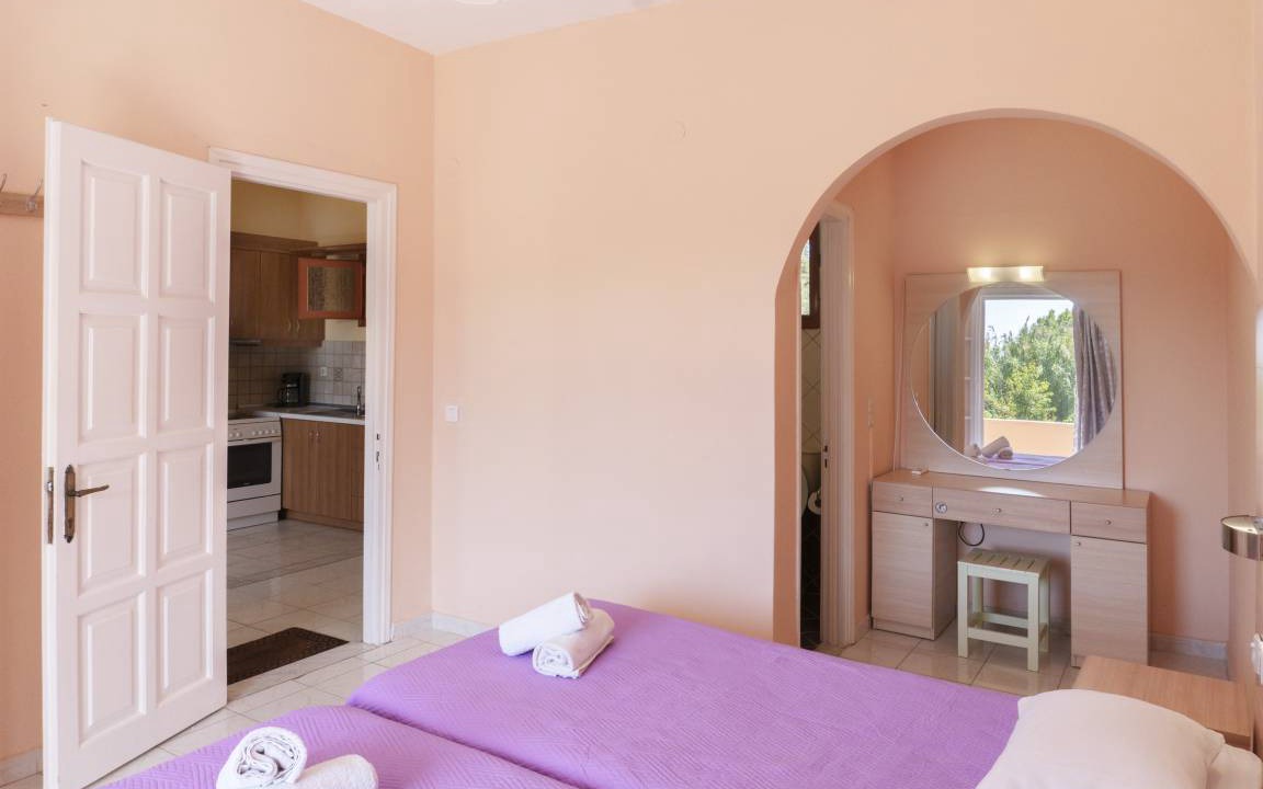 Photo of Others in Agios Georgios Pagon