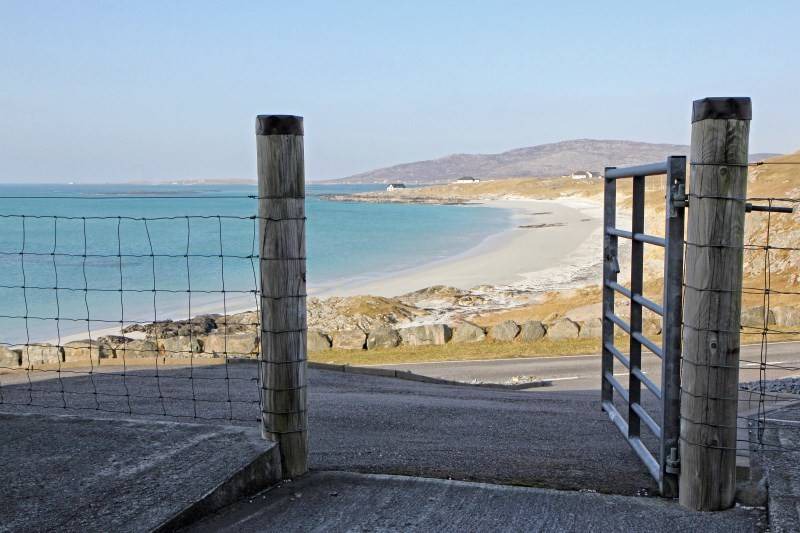 Photo of Others in Eriskay