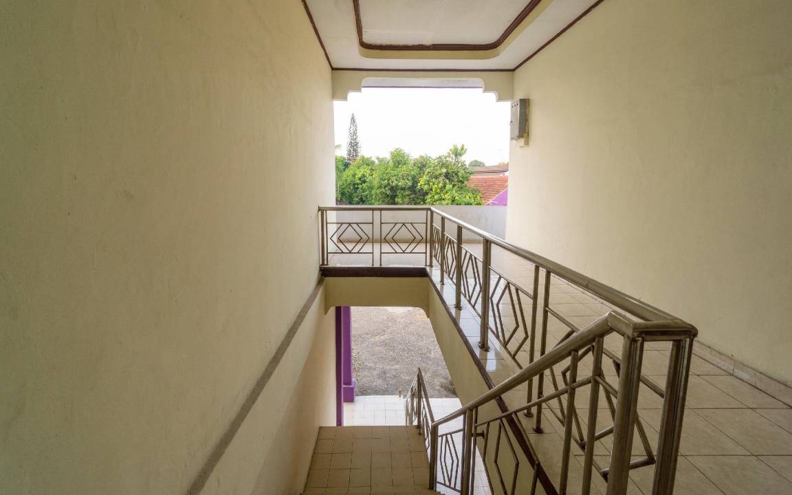 Photo of Patio Balcony in South Tambun