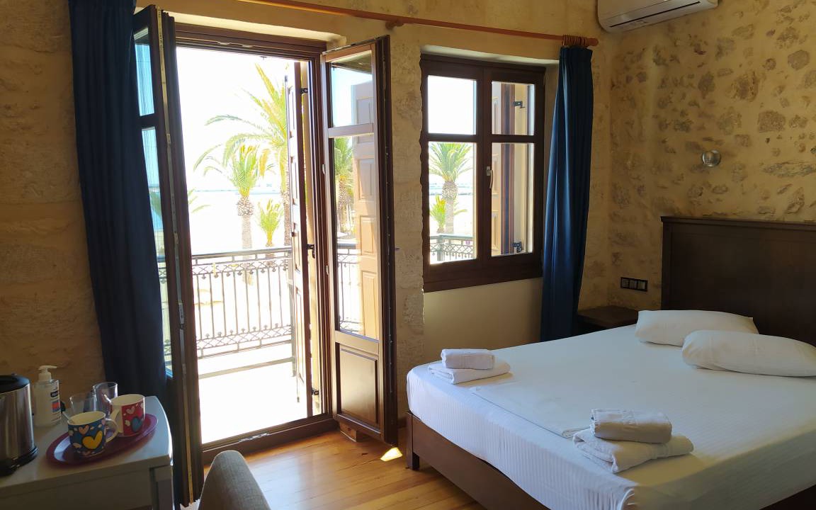 Photo of Others in Rethymno