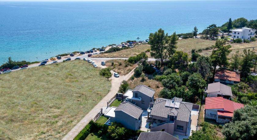 Photo of Others in Kallikratia