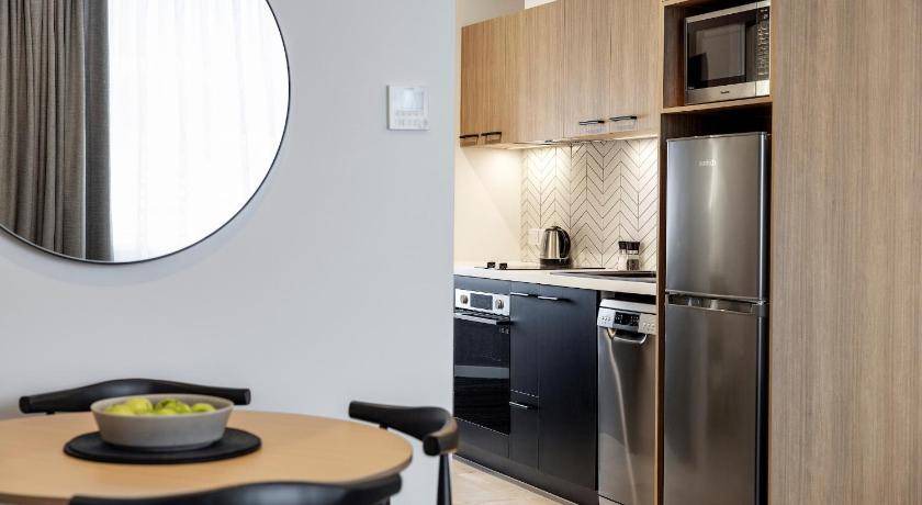 Photo of Others in Mount Maunganui