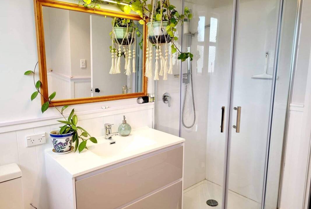 Photo of Bathroom in Titahi Bay