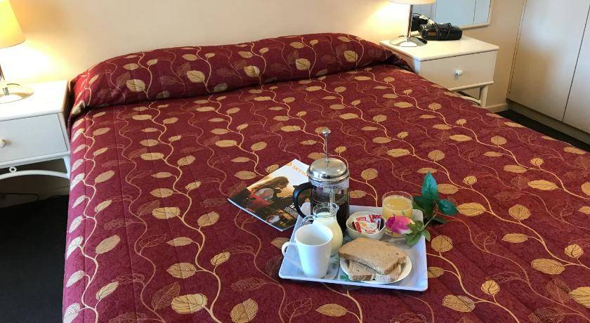 Photo of Others in Upper Riccarton