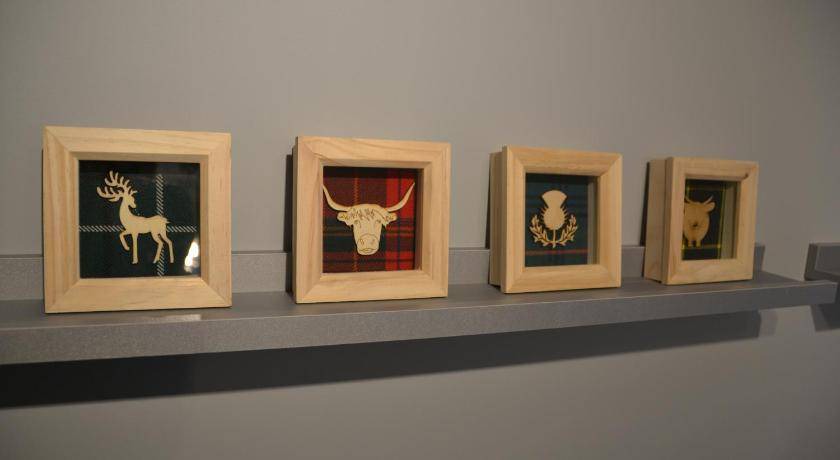 Photo of Others in Brora