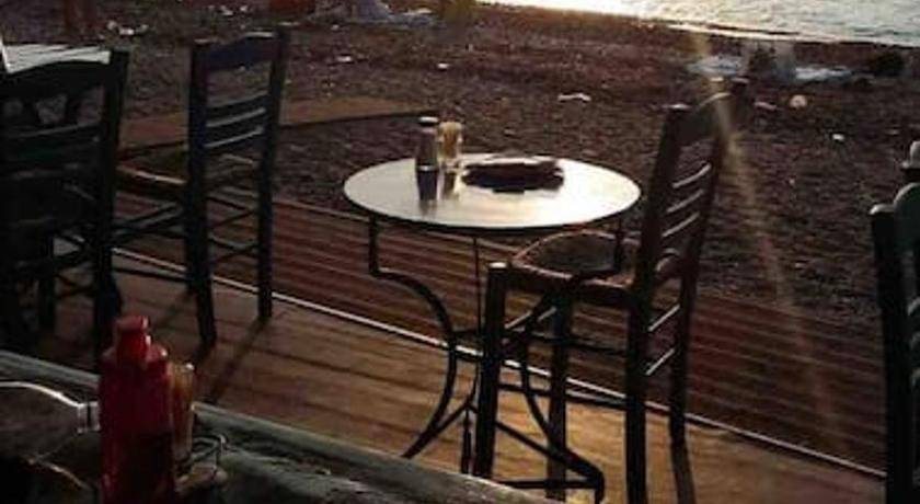 Photo of Others in Korinthos
