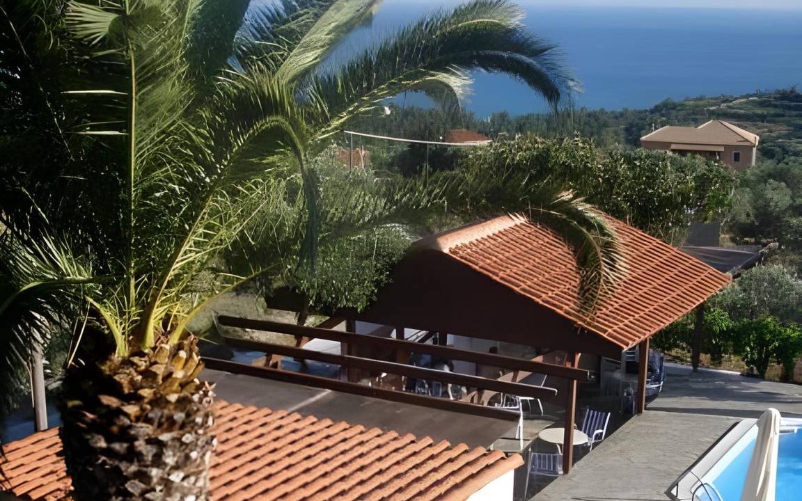 Photo of Others in Leivathos