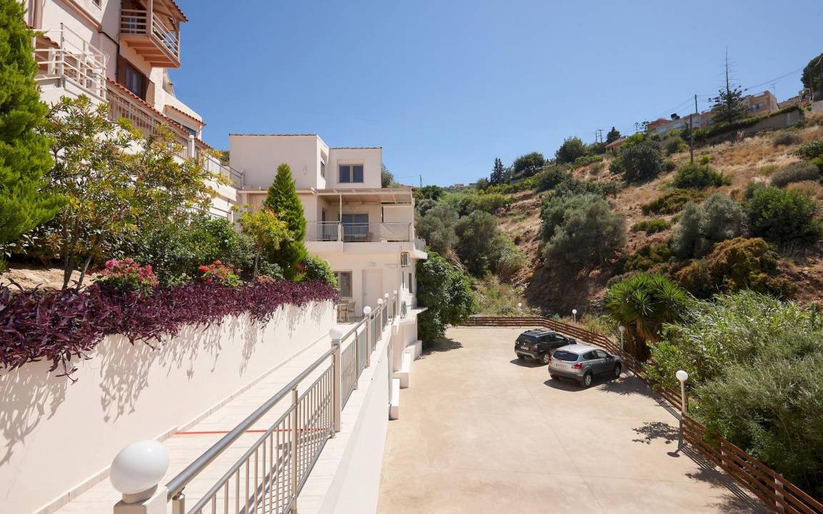 Photo of Others in Agia Pelagia