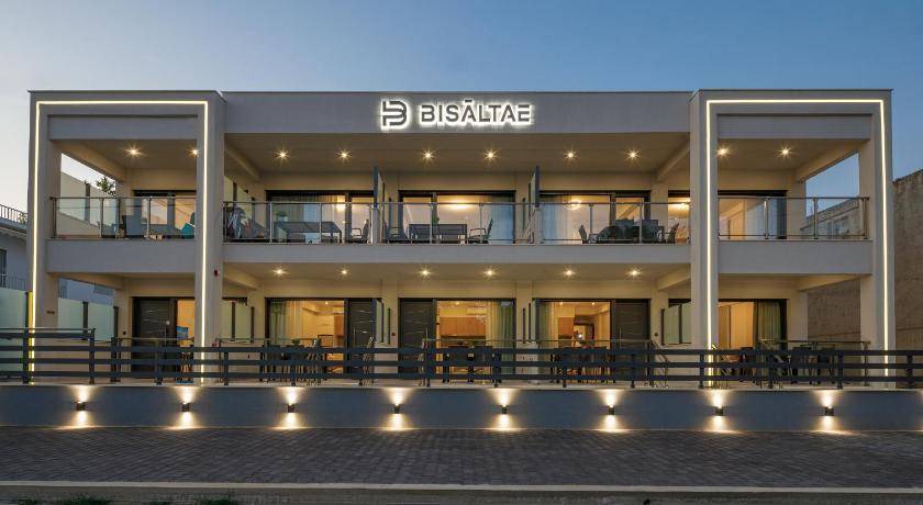 Photo of Others in Keramoti