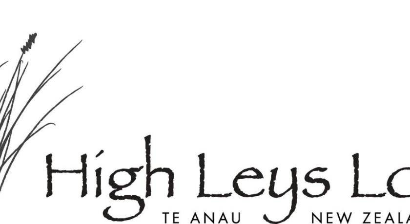 Photo of Others in Te Anau