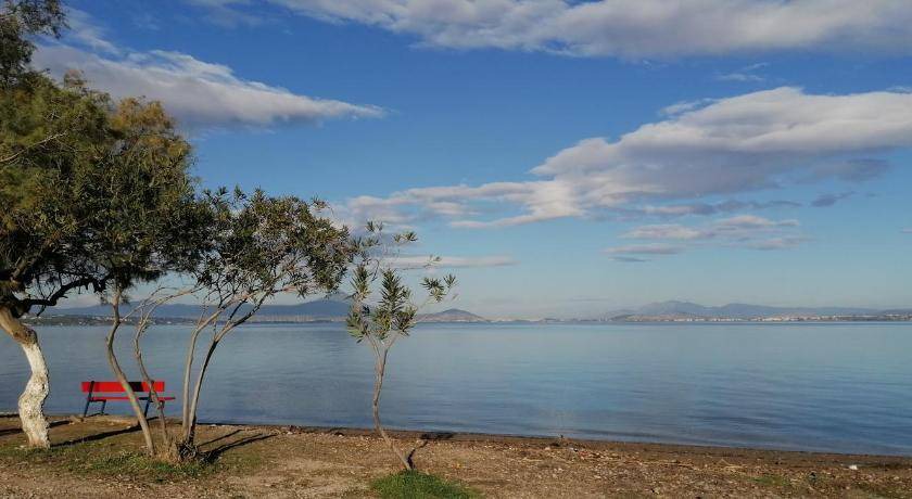 Photo of Outdoor in Oropos
