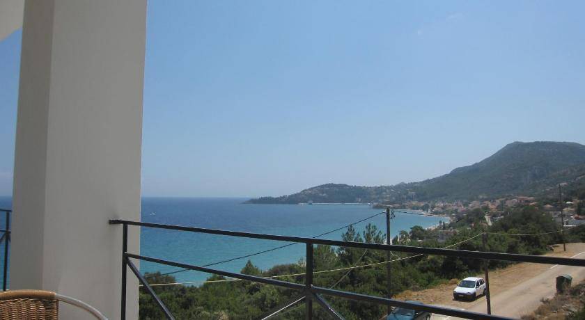 Photo of Others in Poros