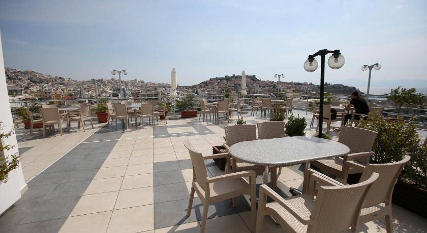 Photo of Others in Kavala