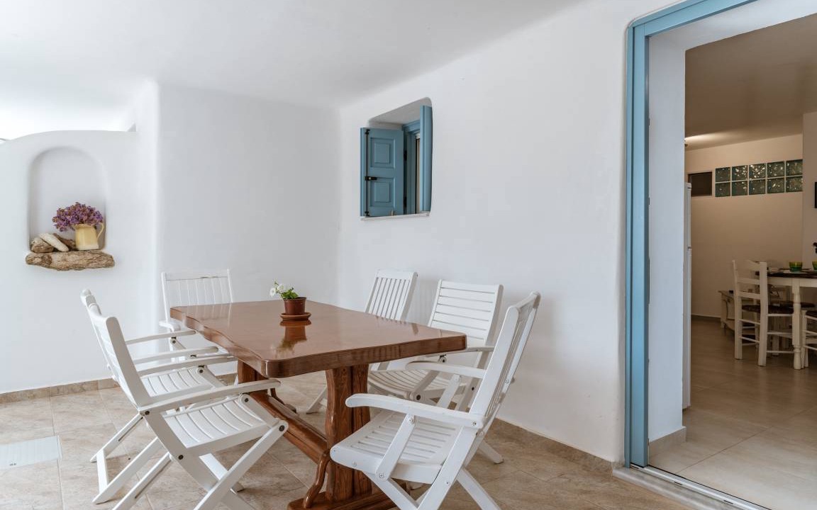 Photo of Others in Mykonos