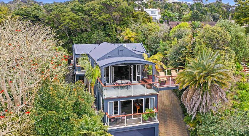 Photo of Others in Paihia
