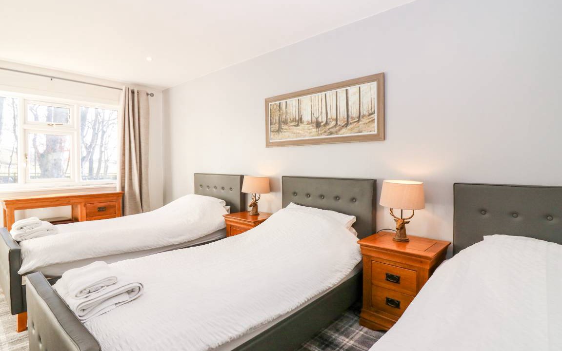 Photo of Others in Kirriemuir