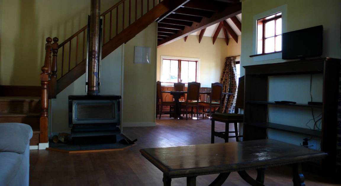 Photo of Others in Windwhistle