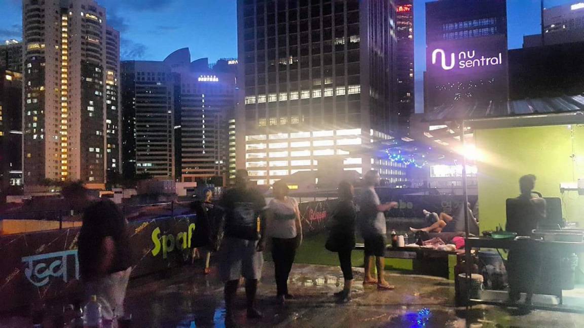 Photo of Others in Brickfields