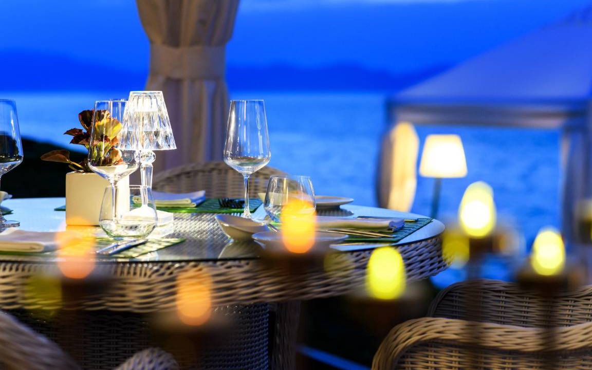Photo of Others in Aristotelis