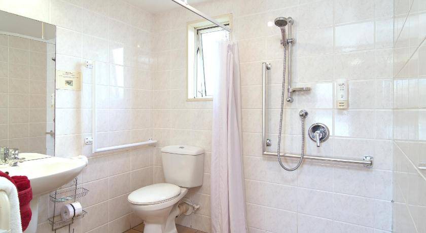 Photo of Others in Upper Riccarton