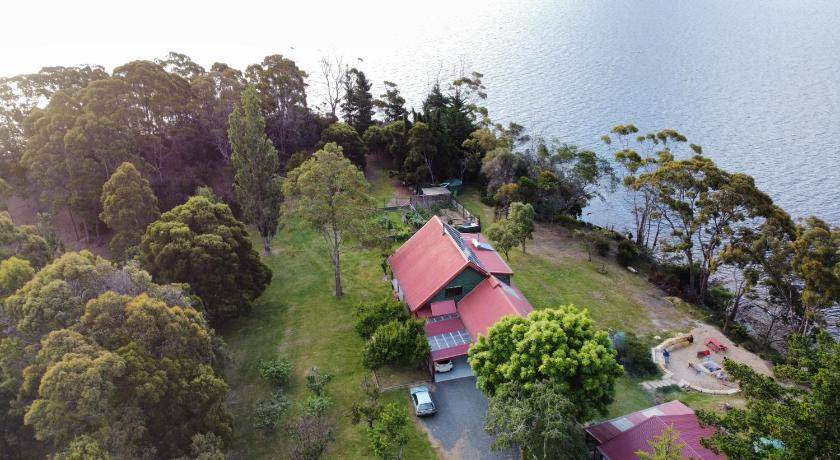 Photo of Others in Deep Bay