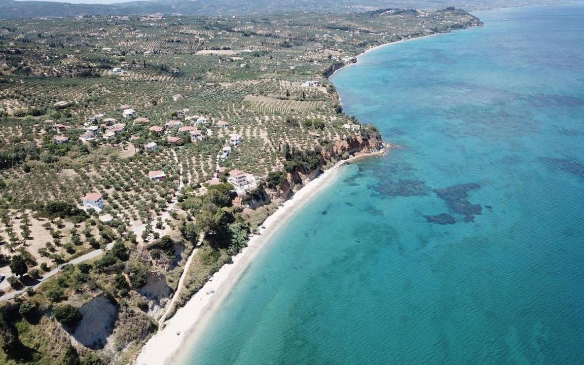 Photo of Others in Pylos-Nestoras