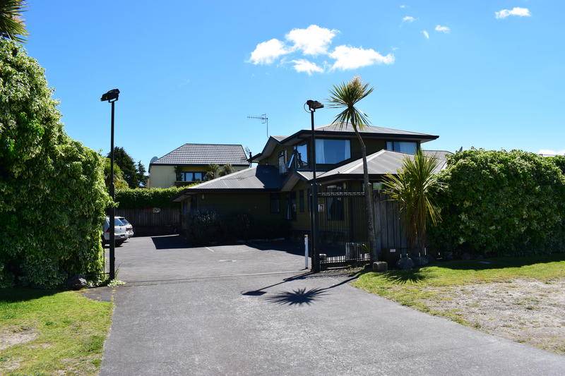 Photo of Others in Taupo