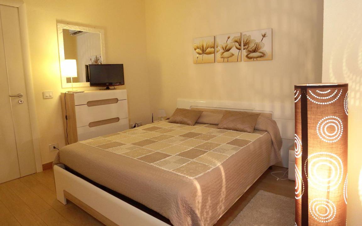 Photo of Others in Calatabiano