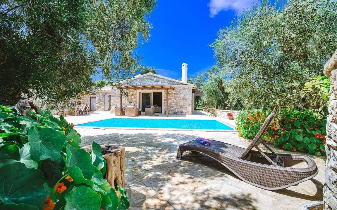 Photo of Others in Paxos