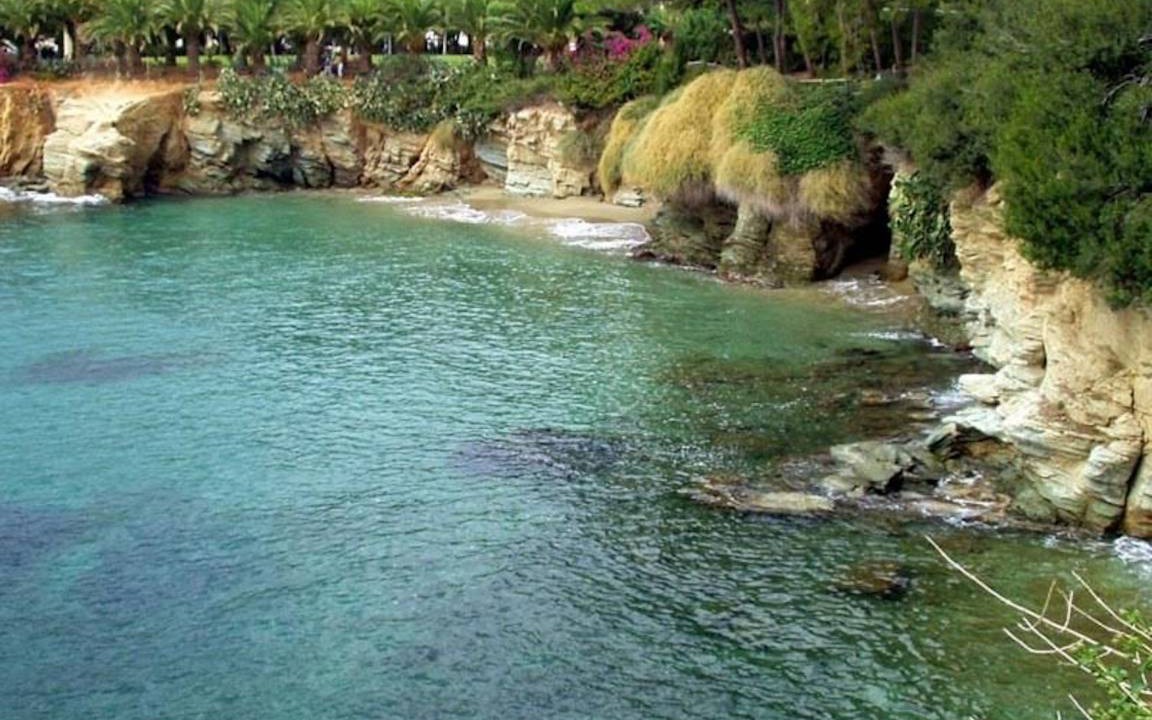 Photo of Others in Agia Pelagia