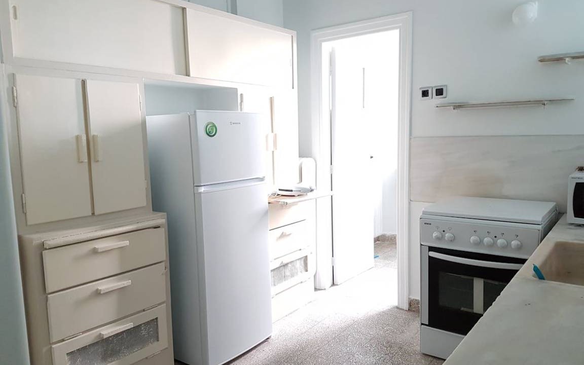 Photo of Kitchen in Kypseli