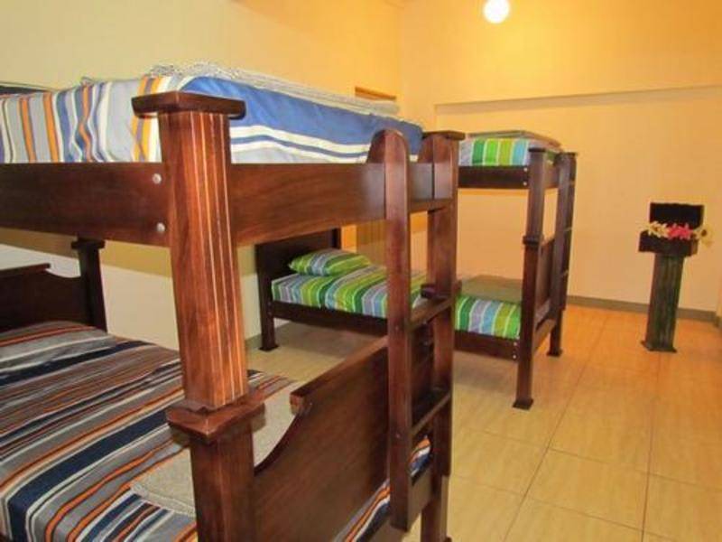 Photo of Bedroom in Catedral