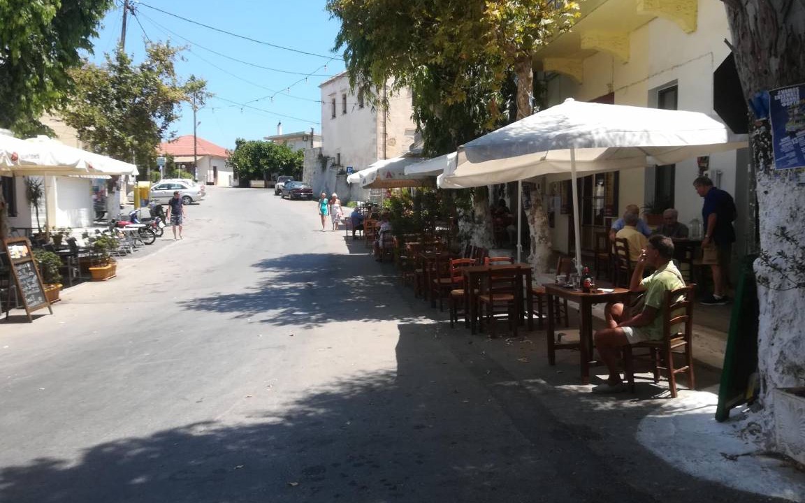 Photo of Others in Douliana