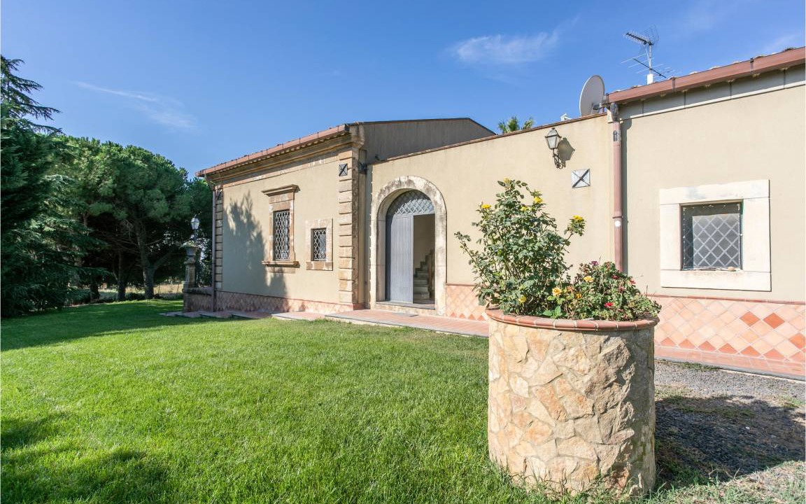 Photo of Others in Grammichele