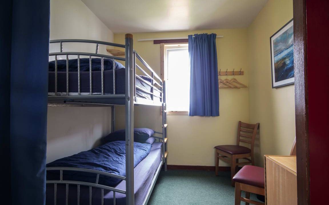 Photo of Others in Achmelvich