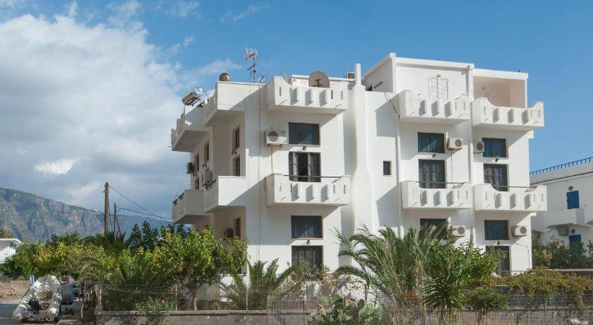 Photo of Others in Agia Roumeli