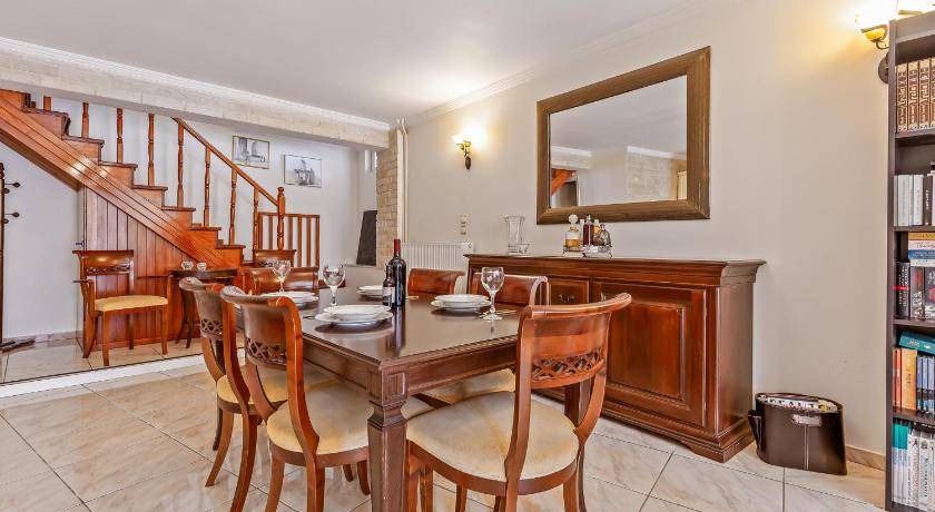 Photo of Others in Spartylas