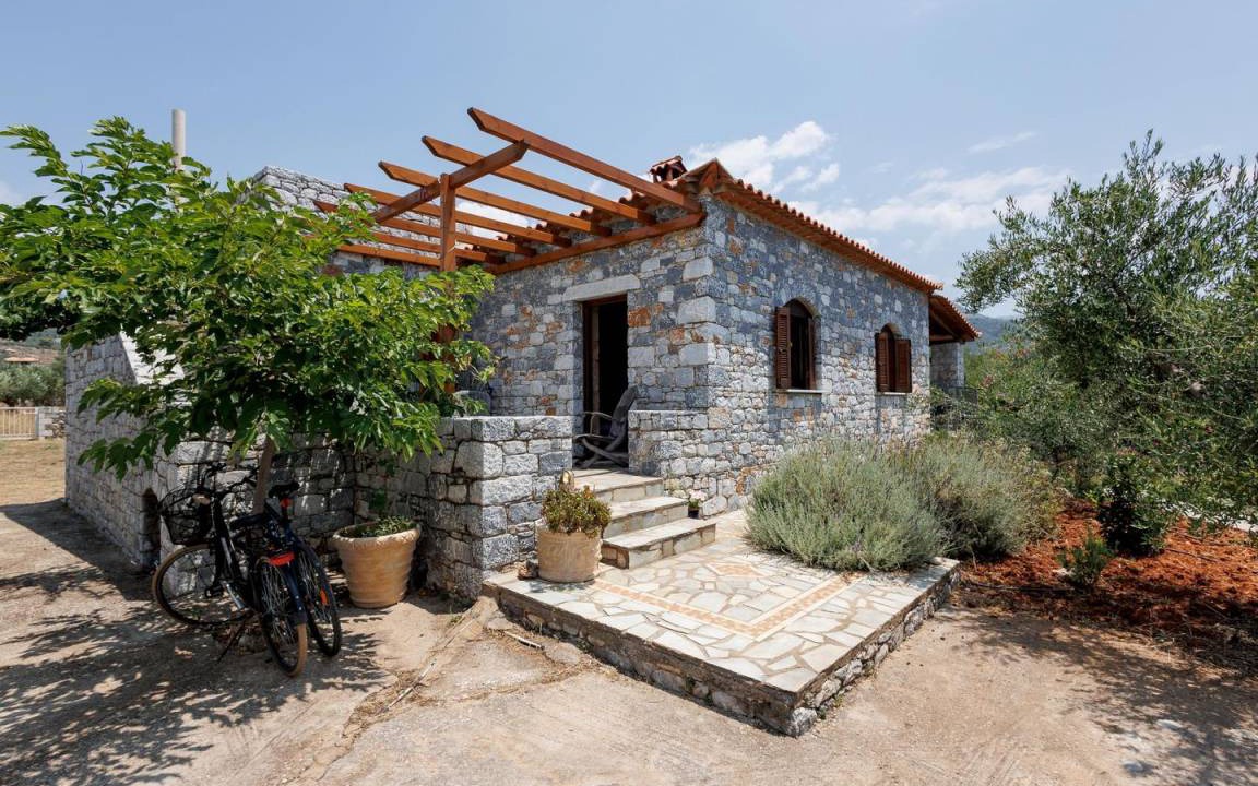 Photo of Others in Agios Nikolaos