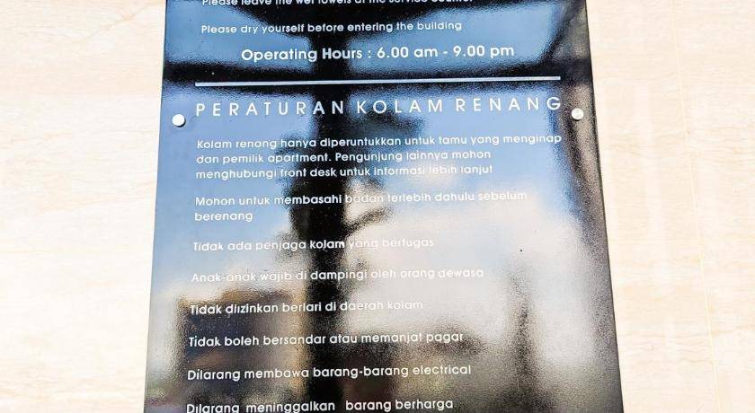 Photo of Others in Batam
