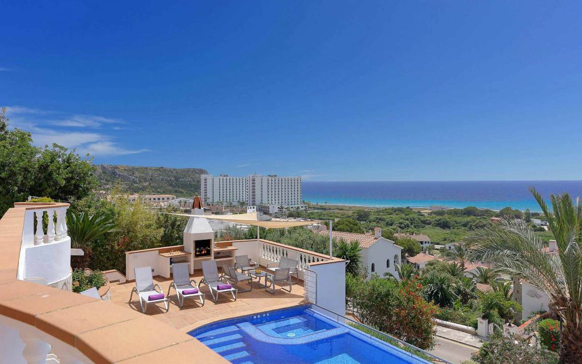 Photo of Others in Sant Jaume Mediterrani