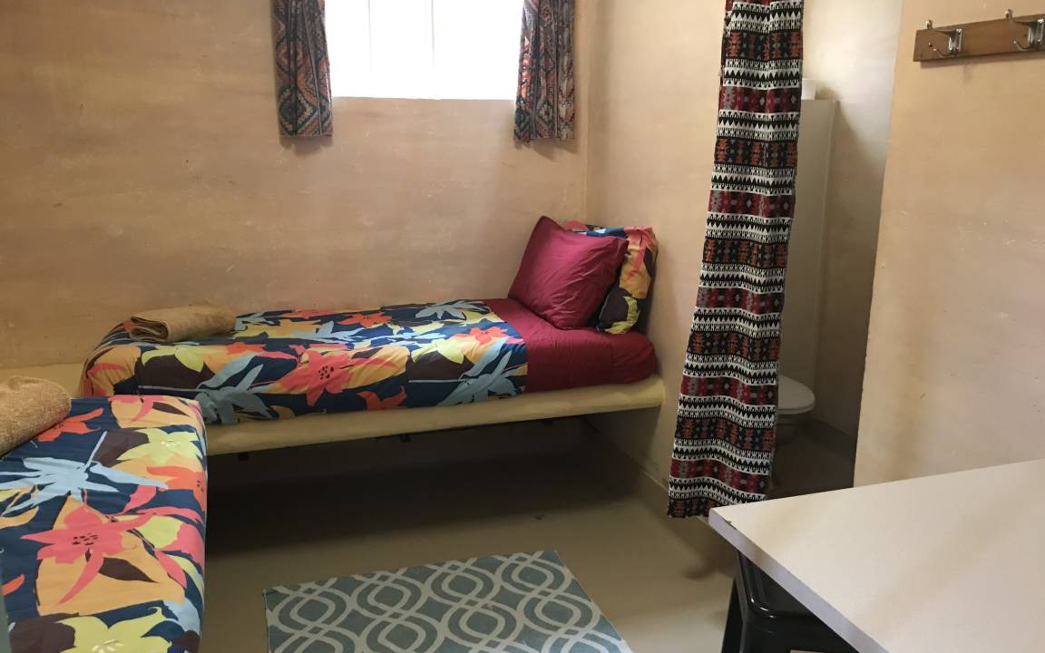Photo of Livingroom in Whangarei