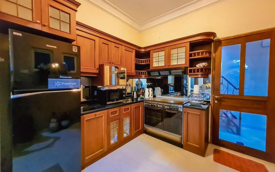 Photo of Others in Depok