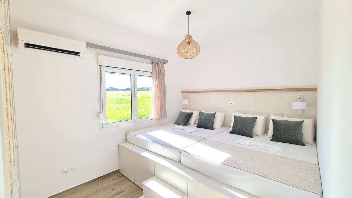 Photo of Others in Plimmiri