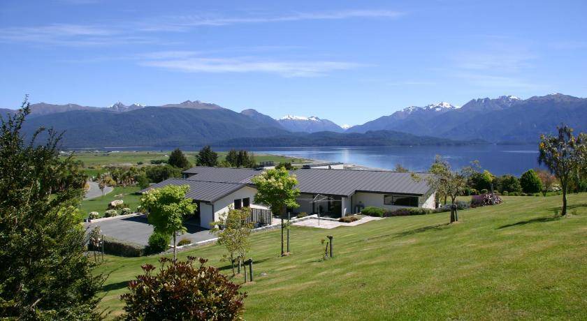 Photo of Others in Te Anau