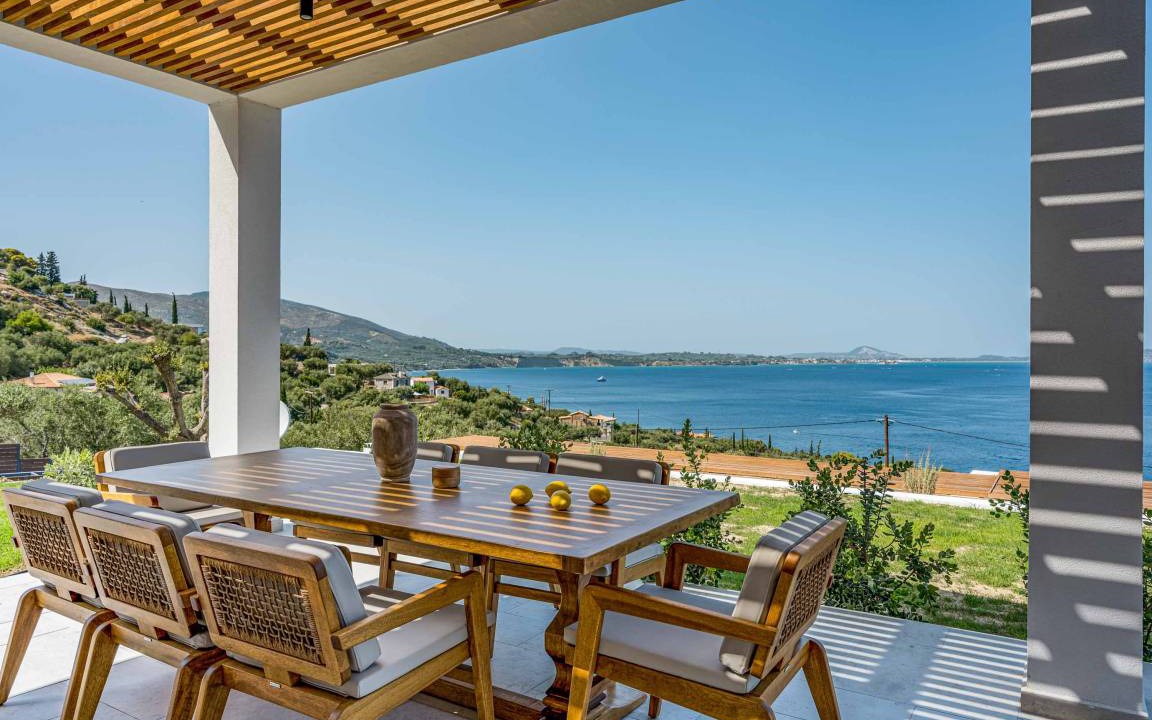 Photo of Others in Marathias