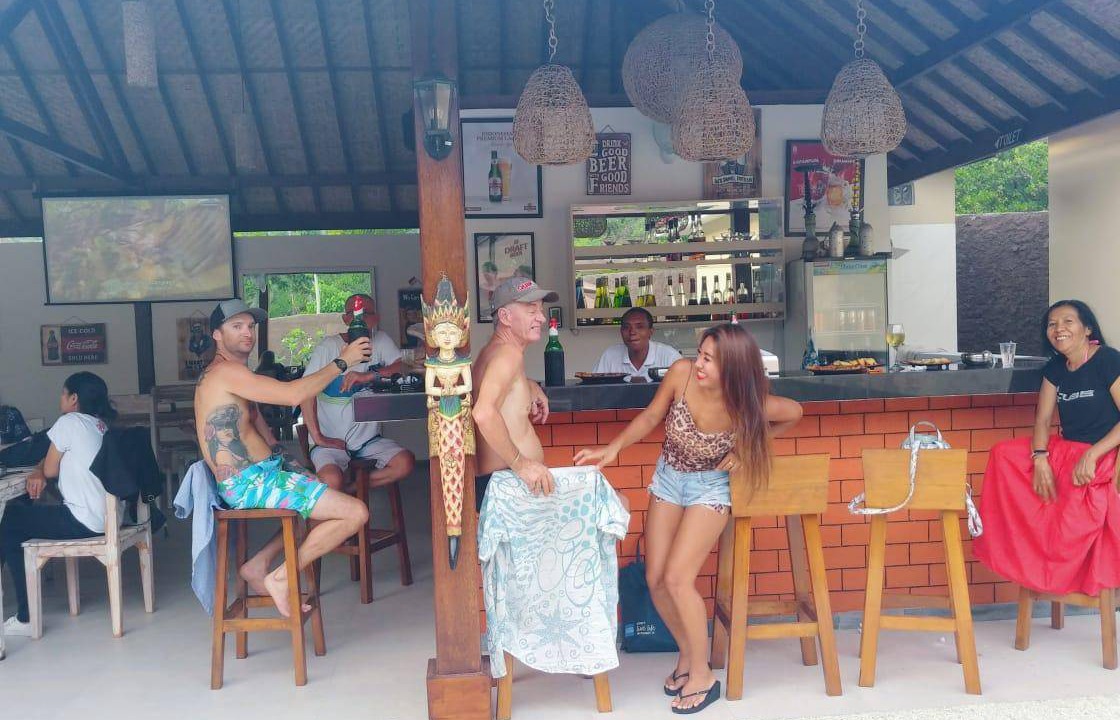 Photo of Others in Senggigi