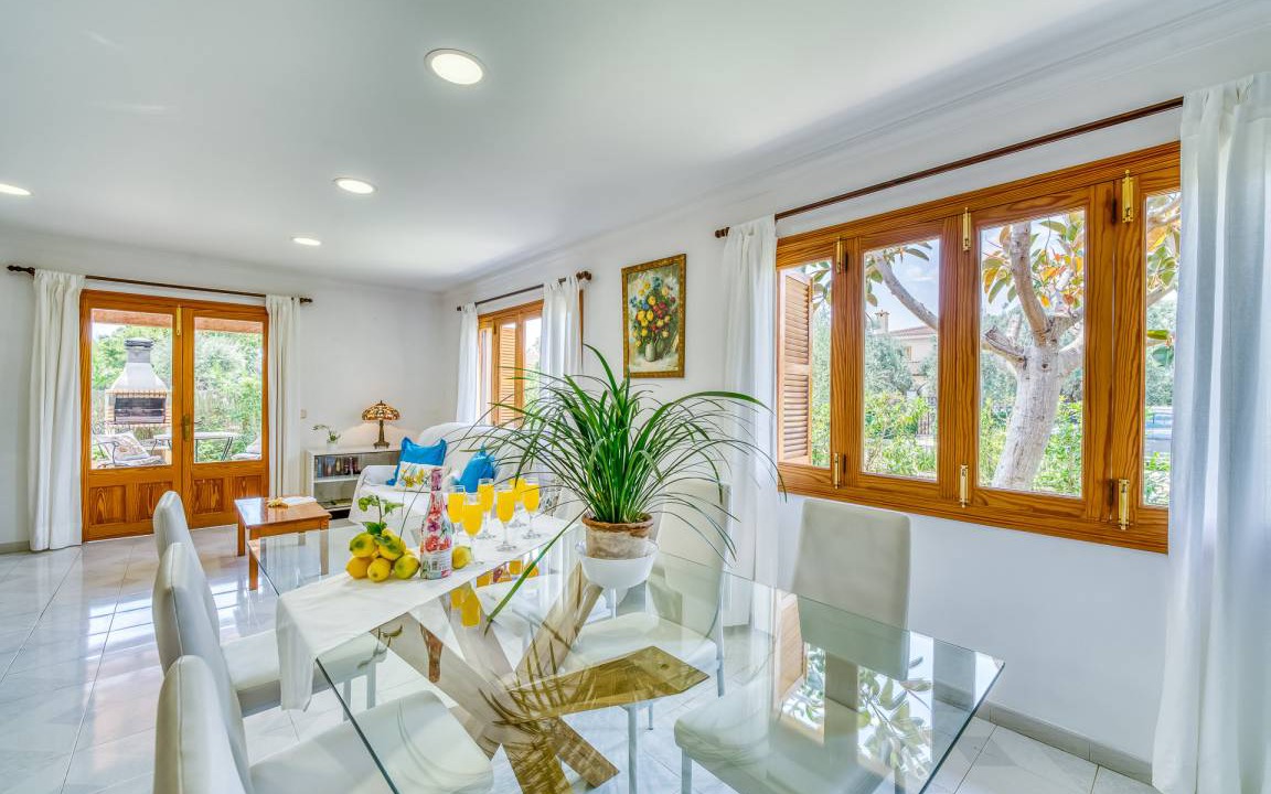 Photo of Others in Sa Coma