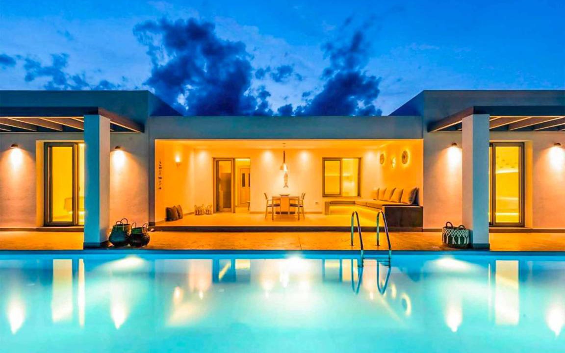 Photo of Outdoor in Gennadi