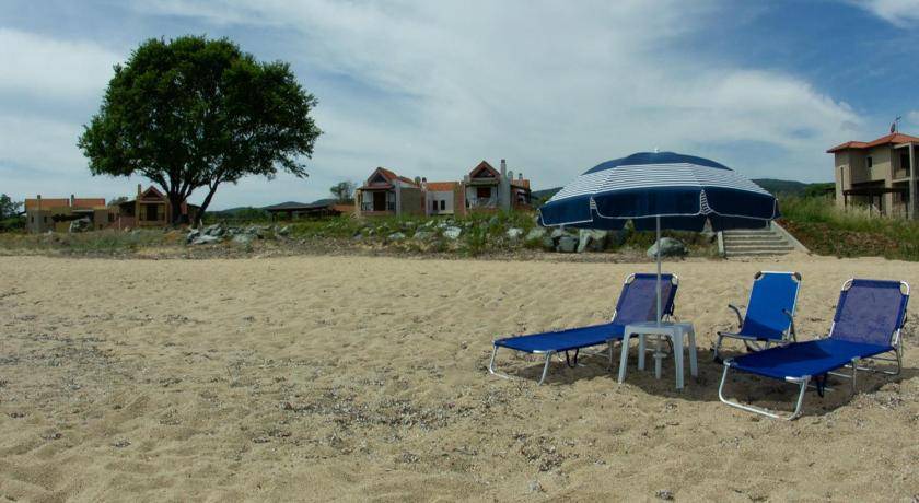 Photo of Others in Aristotelis